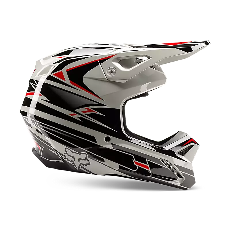 V1 GOAT Strafer Helm