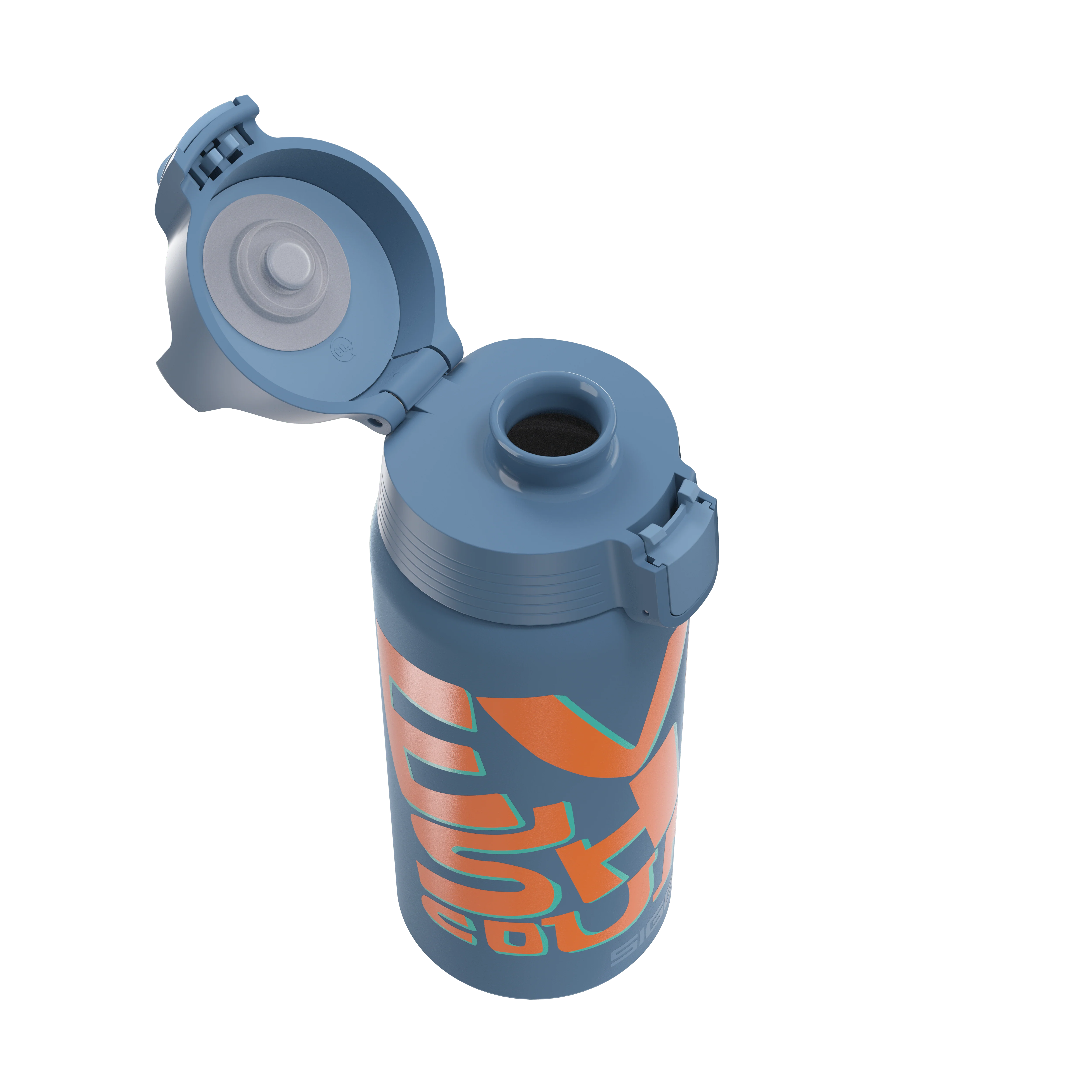 Shield Therm ONE Kids Action
