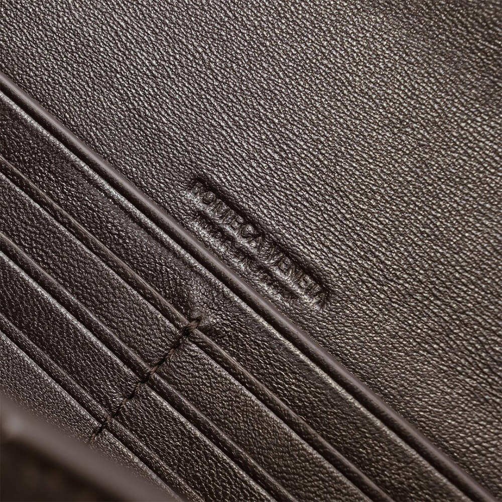 Bottega Veneta Andiamo Clutch(HIGH-END GRADE) - Top Club