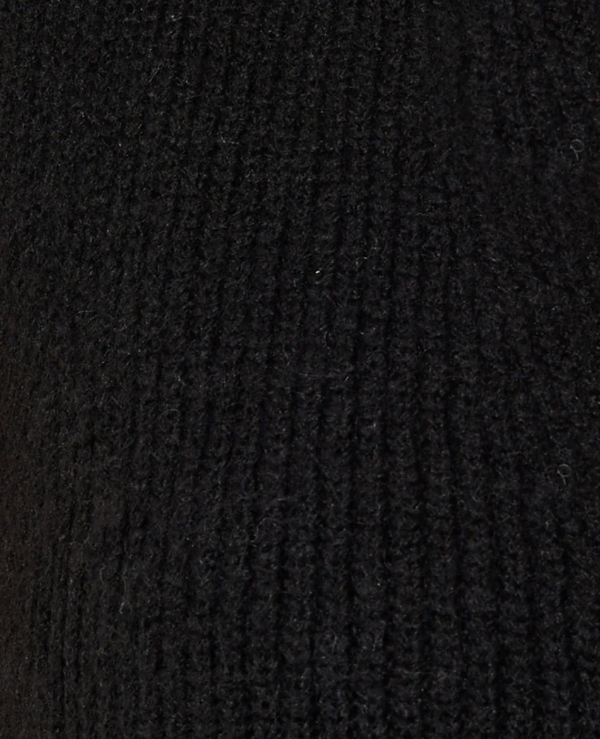 Pimkie Gilet sans manches forme peplum