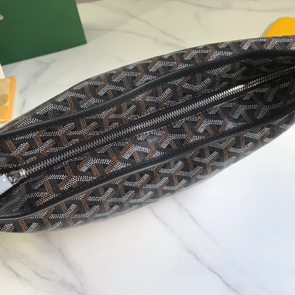 Goyard Boheme Hobo Bag - Top Club