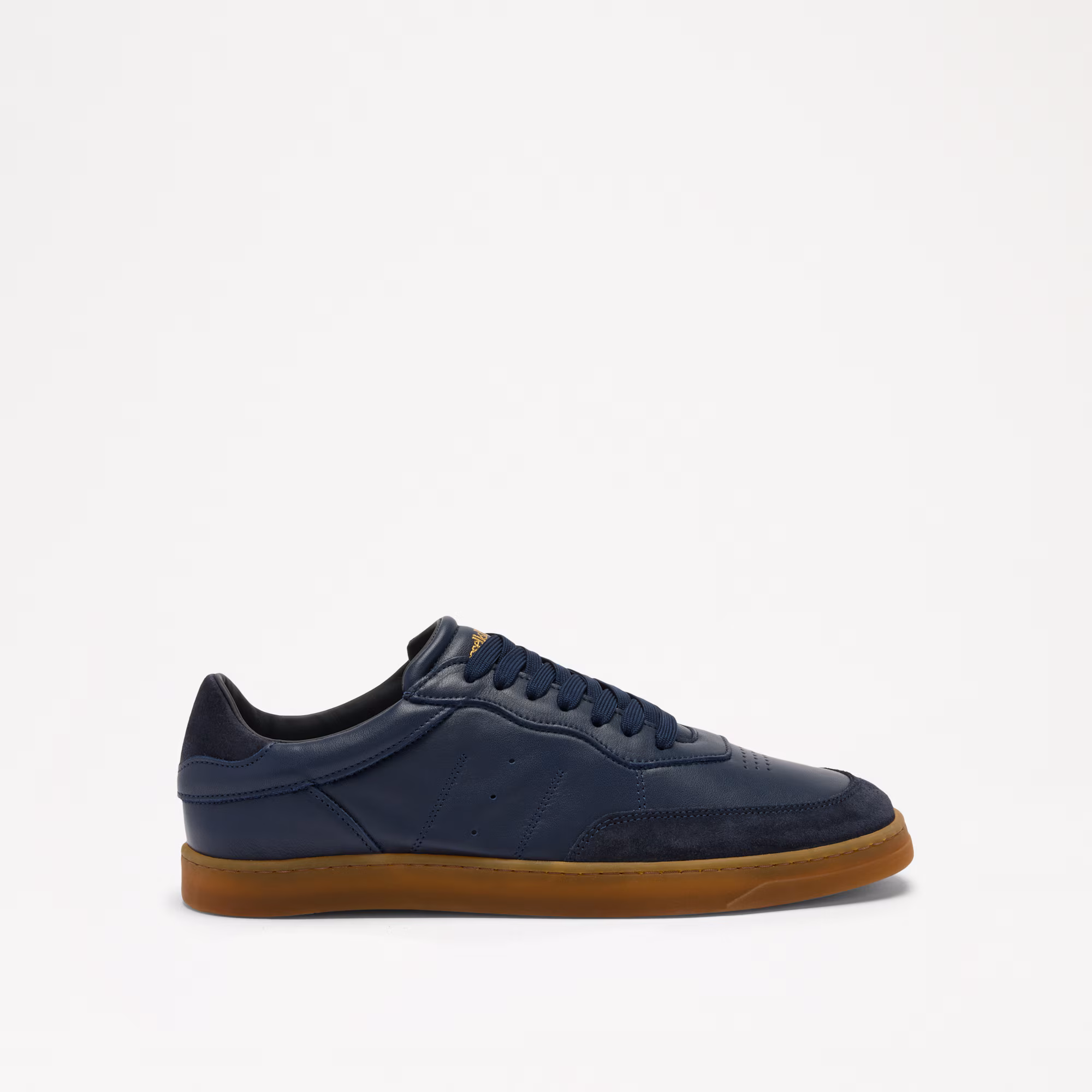 HarleySoft Unlined Trainer