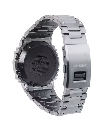 MRGB5000D-1