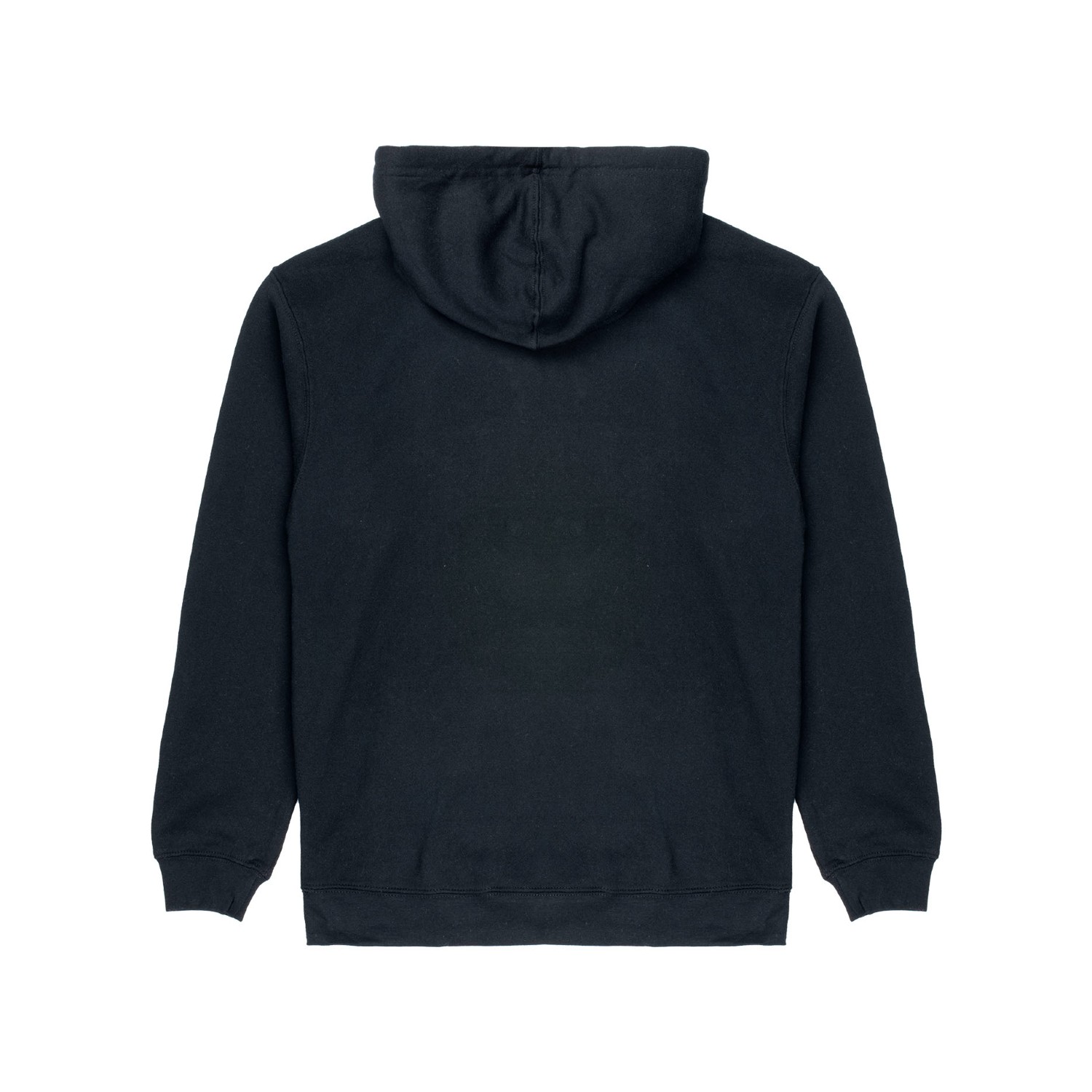 FIFA Club World Cup 2025™ Black Hoodie - Unisex