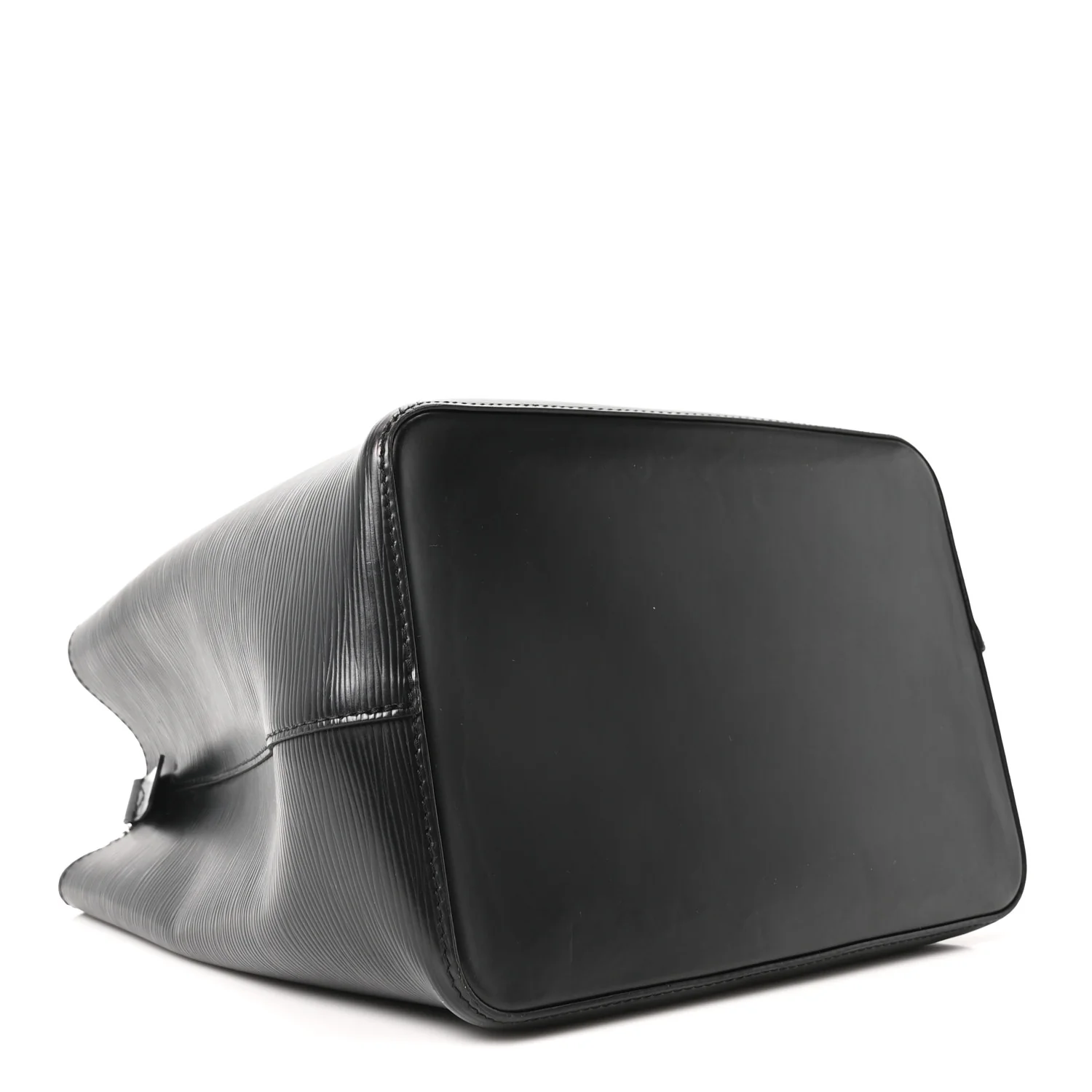 Epi Neonoe MM Black - Top Club