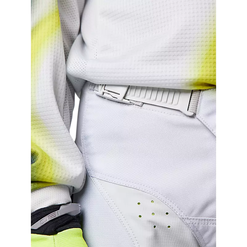 Youth 180 Toxsyk pants