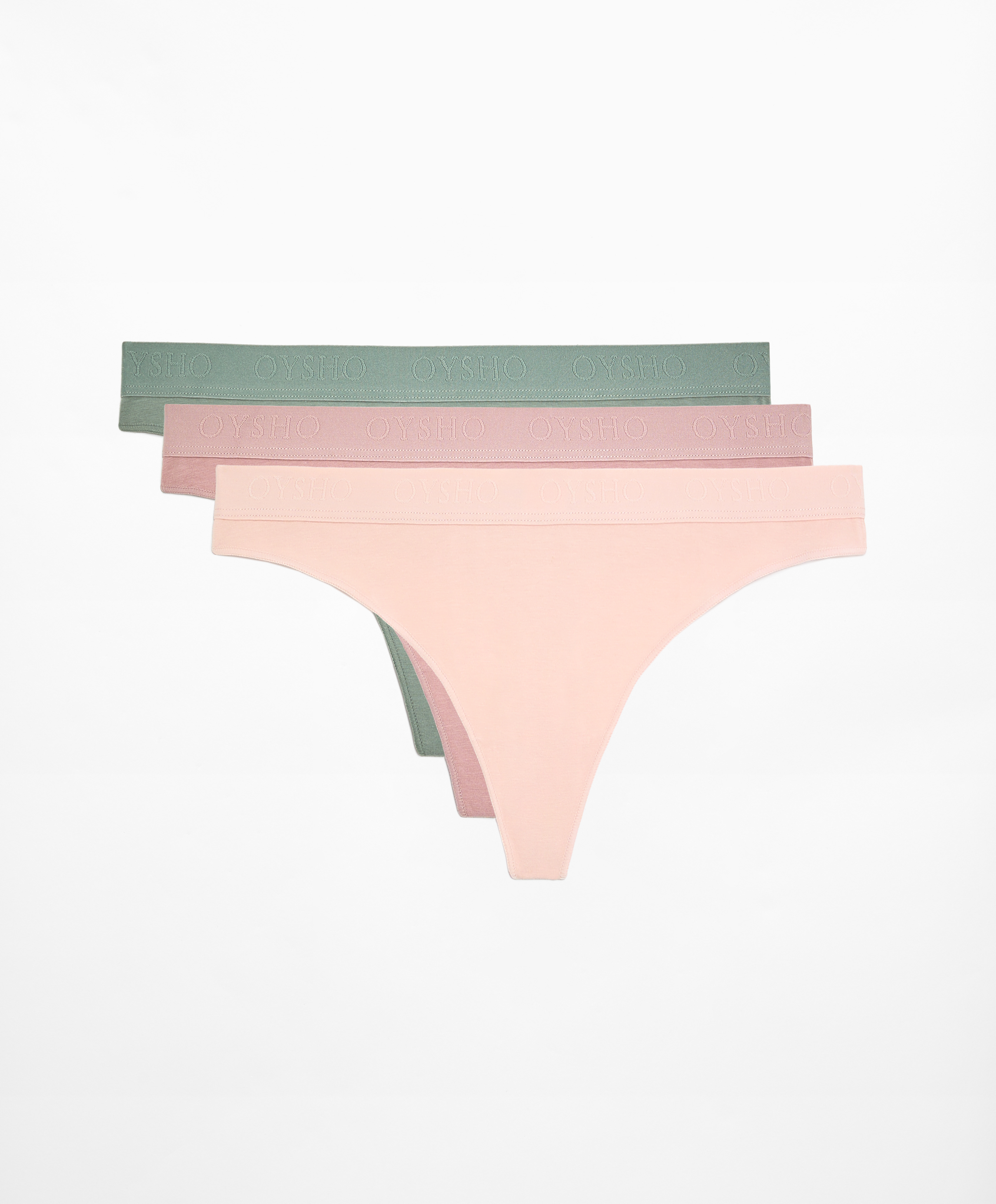 collection-banner-image