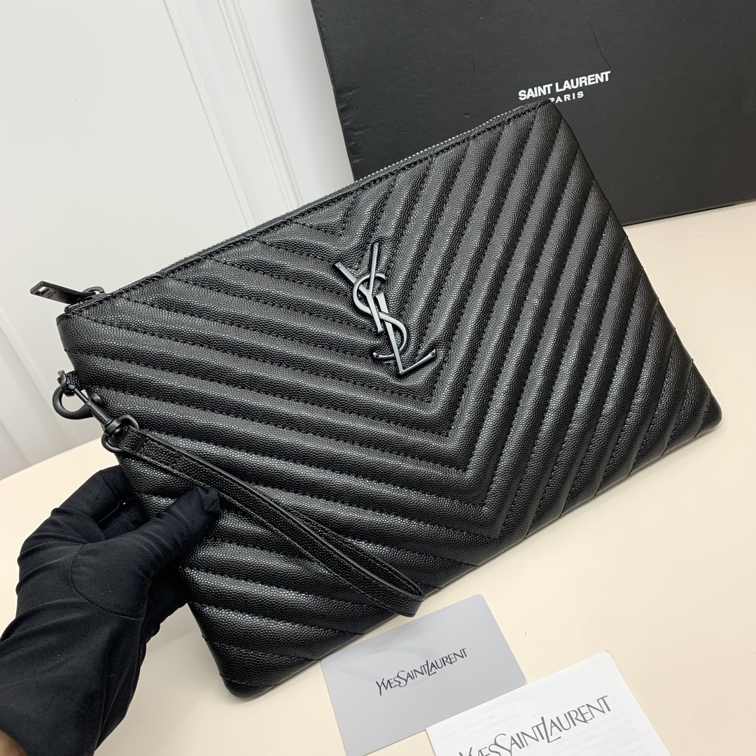 Y new arrival handbag size??30cm - Top Club