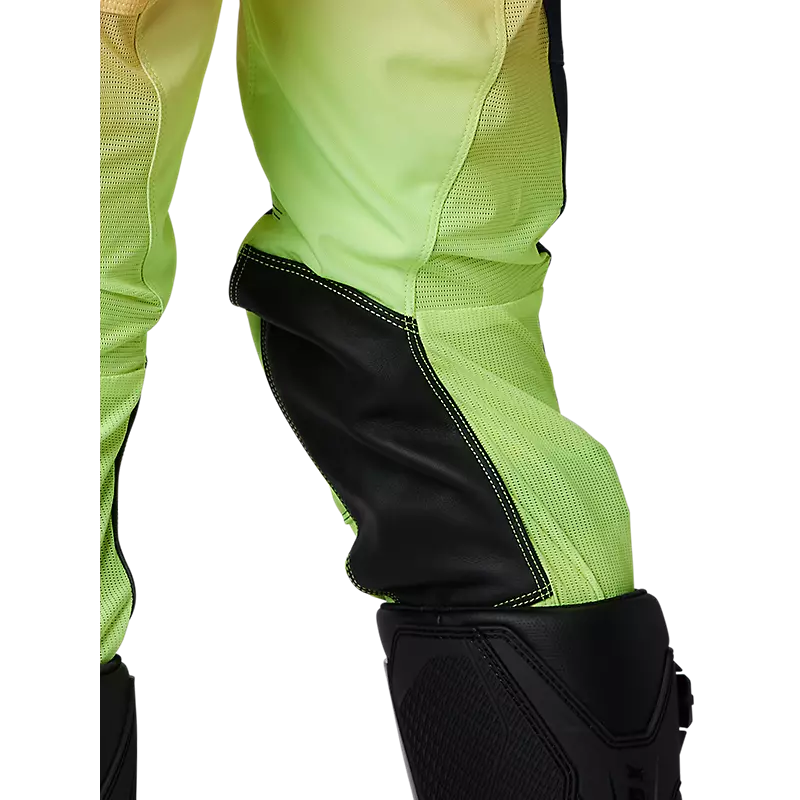Women's 180 Leed Pants