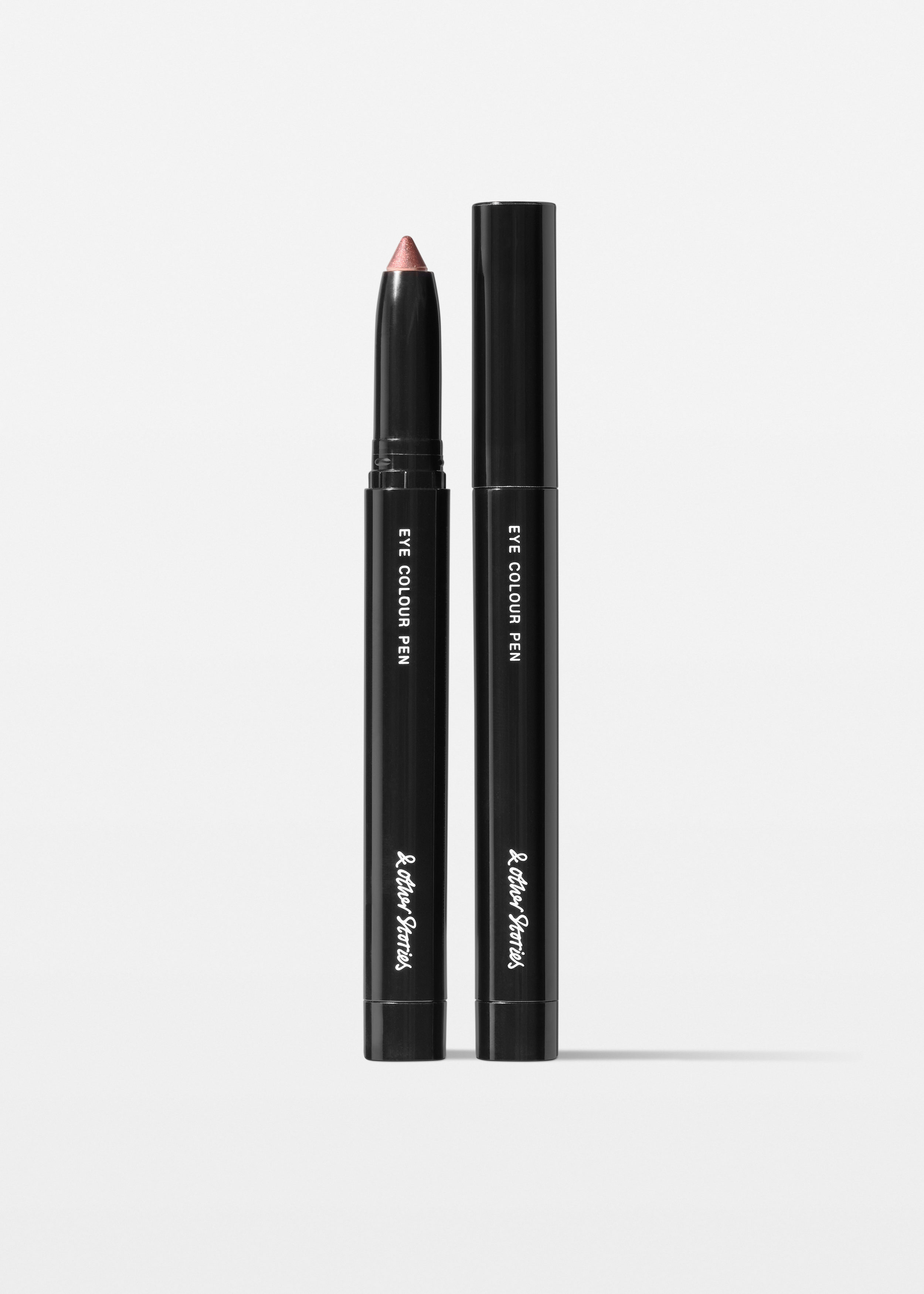 & Other Stories POSY ROSY POSY ROSY EYE COLOUR PEN