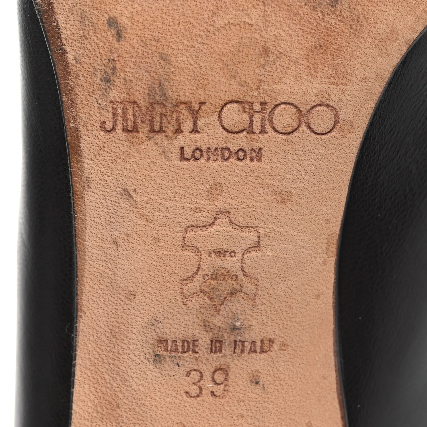 Kid Zip 85 Knee Boots 39 Coffee - Top Club