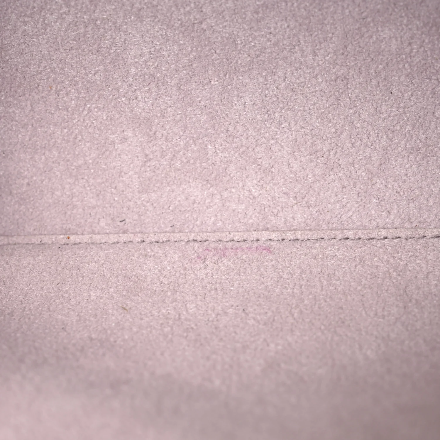 Epi Nocturne PM Lilac - Top Club