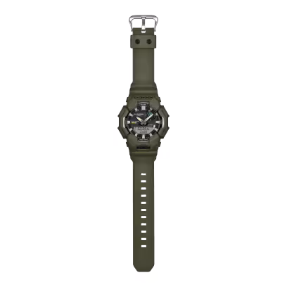 GAB010-3A