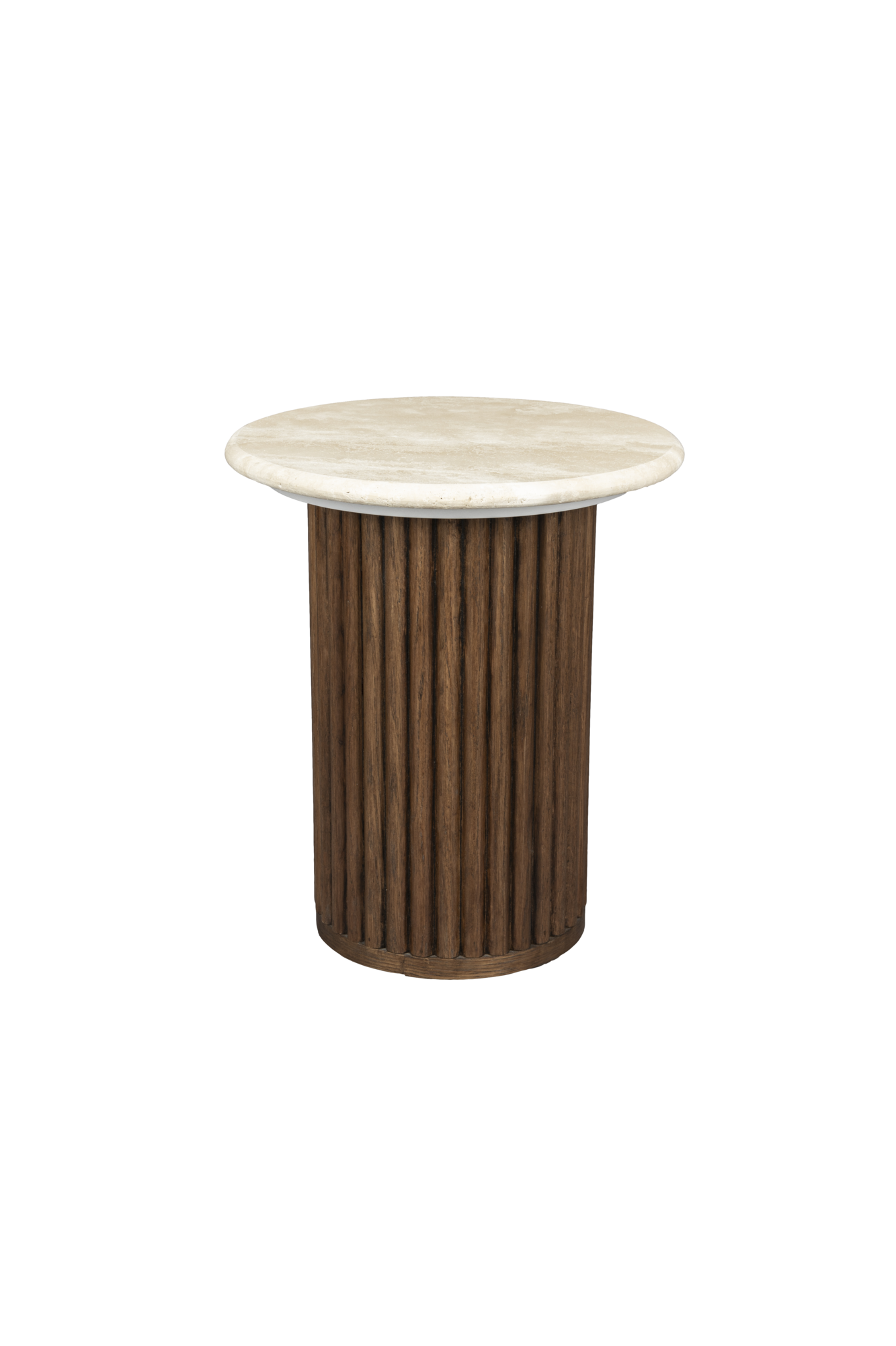 Bijzettafel Arda