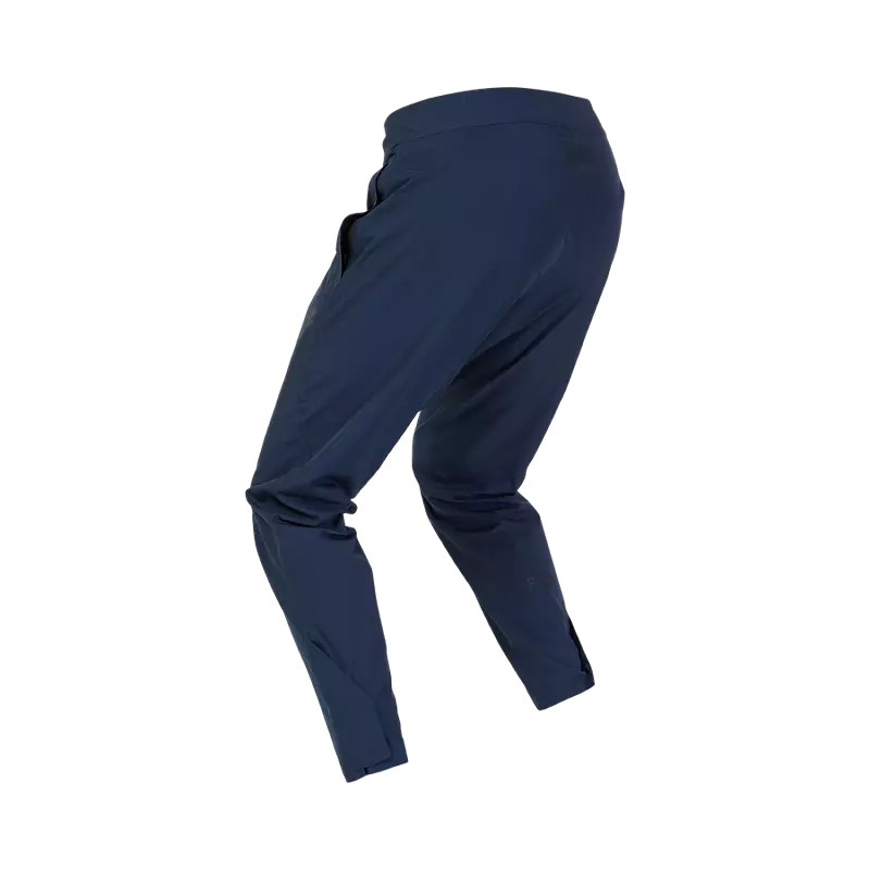 Ranger 2.5L Wasserhose