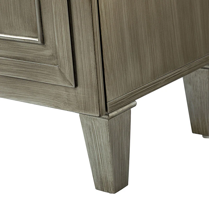 Alex 58" Wide Sideboard