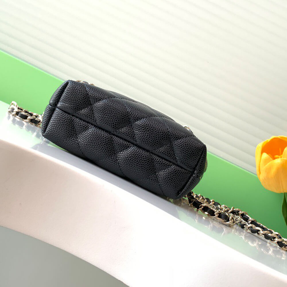 Chanel Classic Clutch with Chain(HIGH-END GRADE) - Top Club
