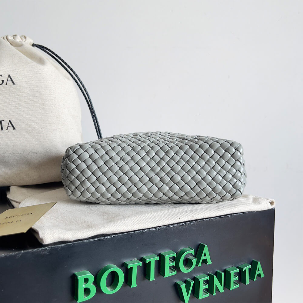 Bottega Veneta Small Tosca(high-end grade) - Top Club