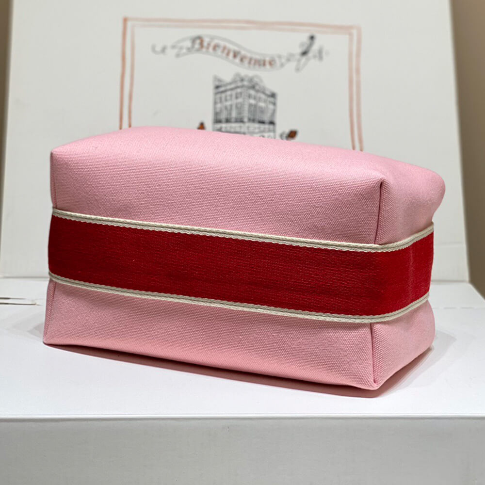 Hermes Trousse Bride-a-Brac Large - Top Club