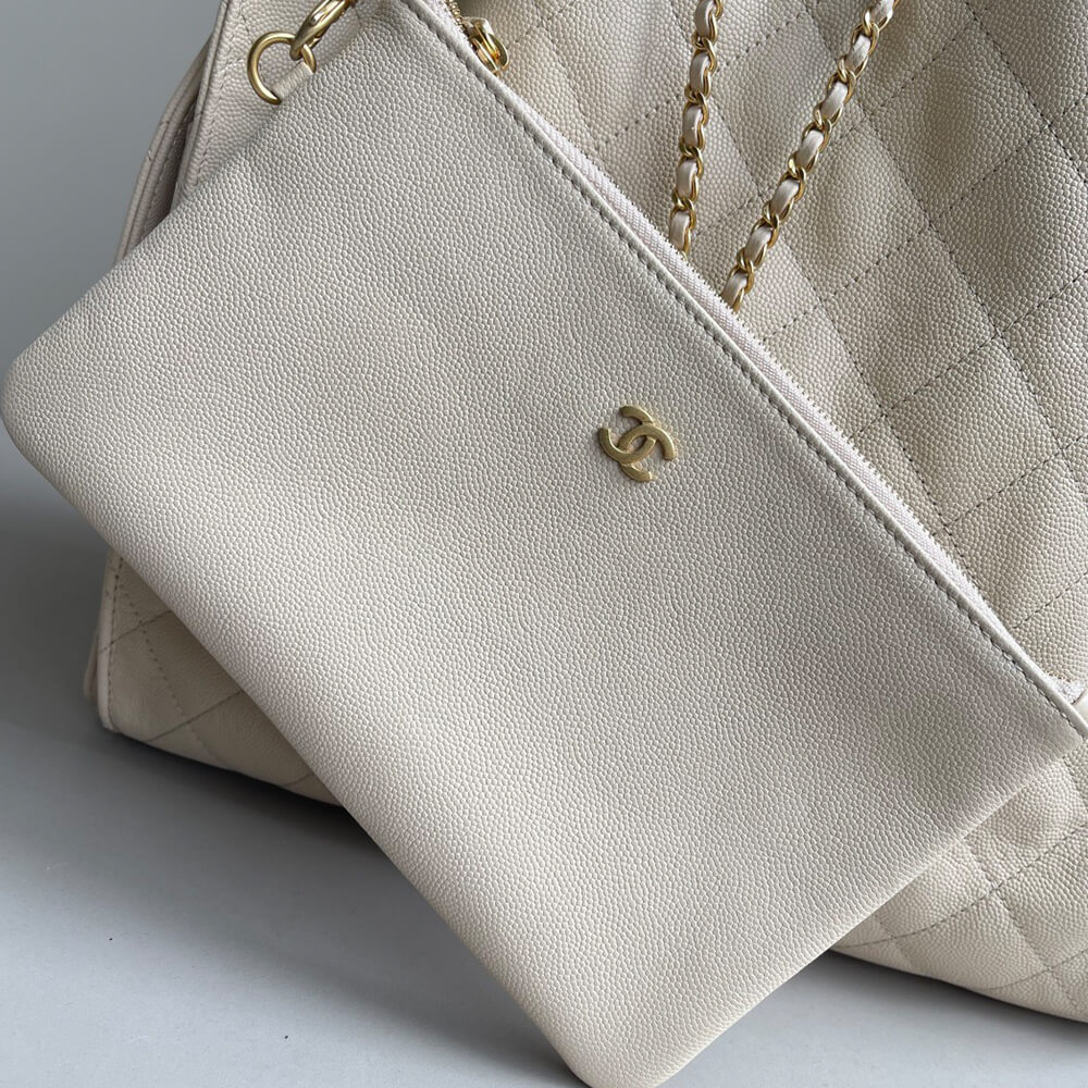 CHANEL 25 Medium Handbag(high-end grade) - Top Club