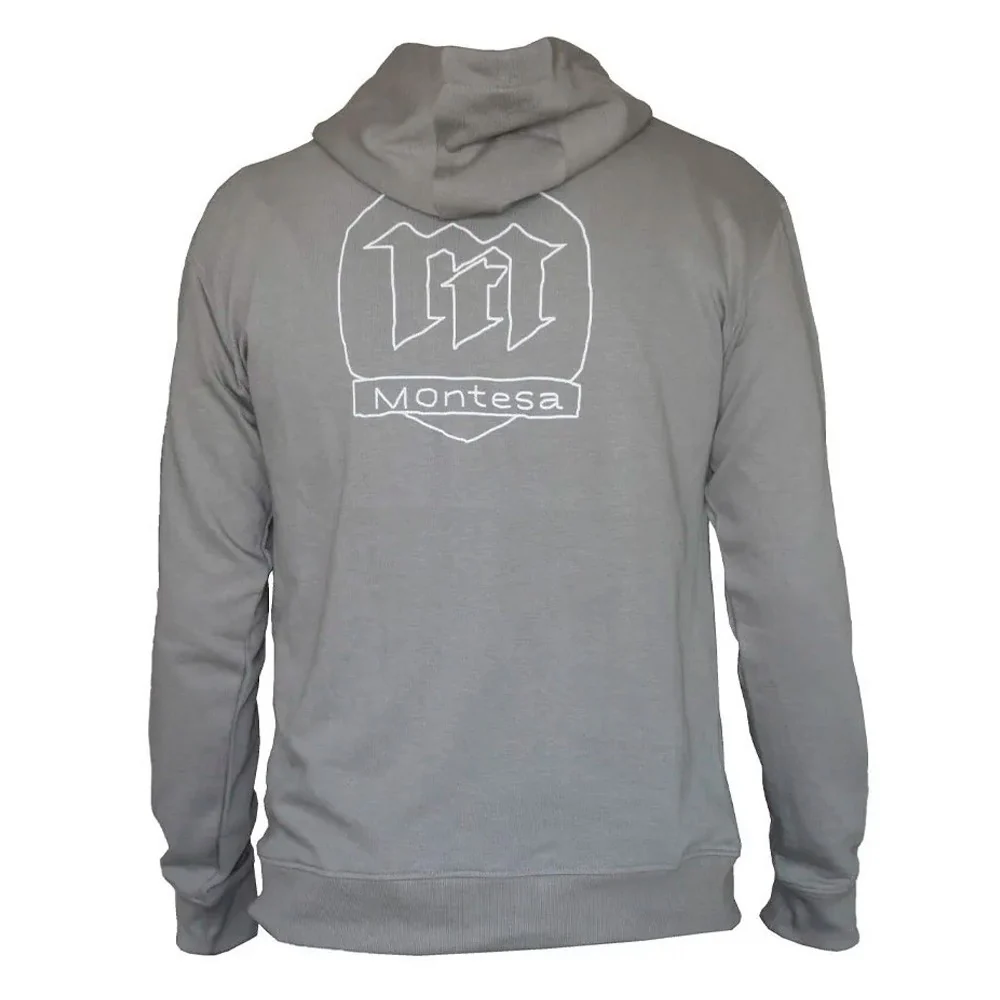 MOUNTAIN SWEATSHIRT