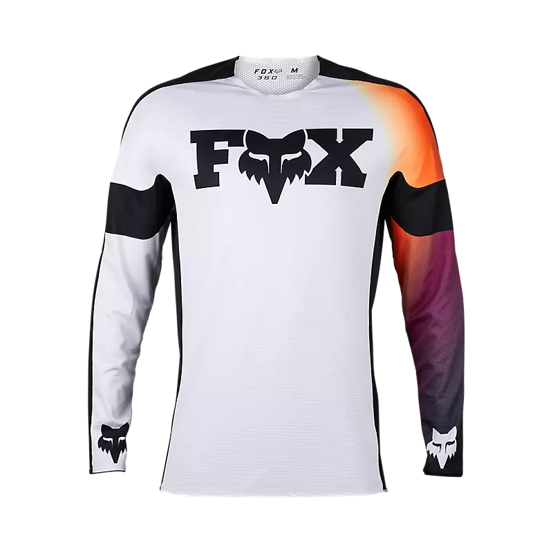 360 Streak Jersey