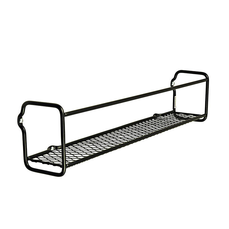 Puhlmann Shelf Frame