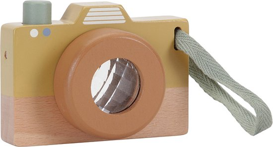 Camera vintage Vintage camera #1