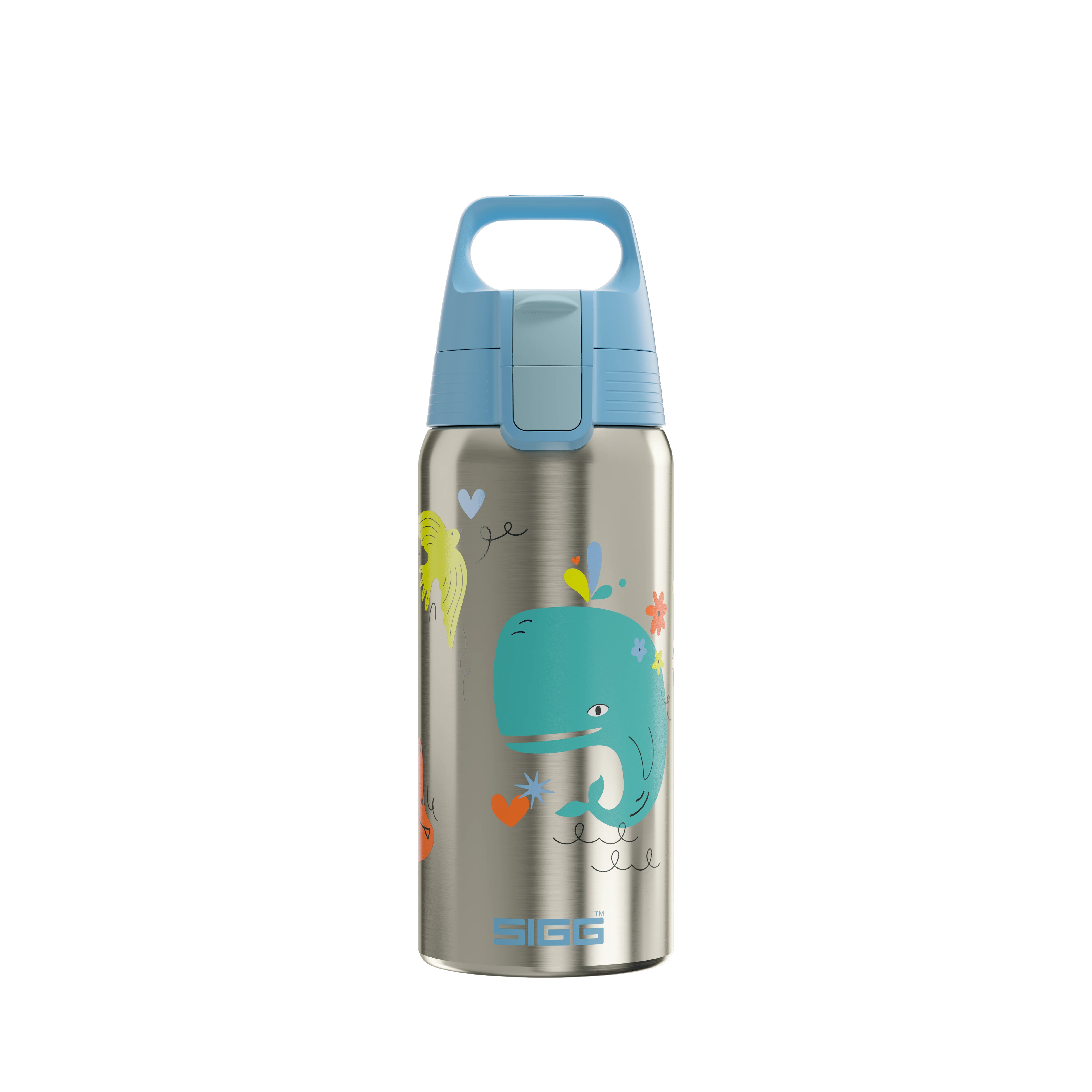 Shield Therm ONE Kids