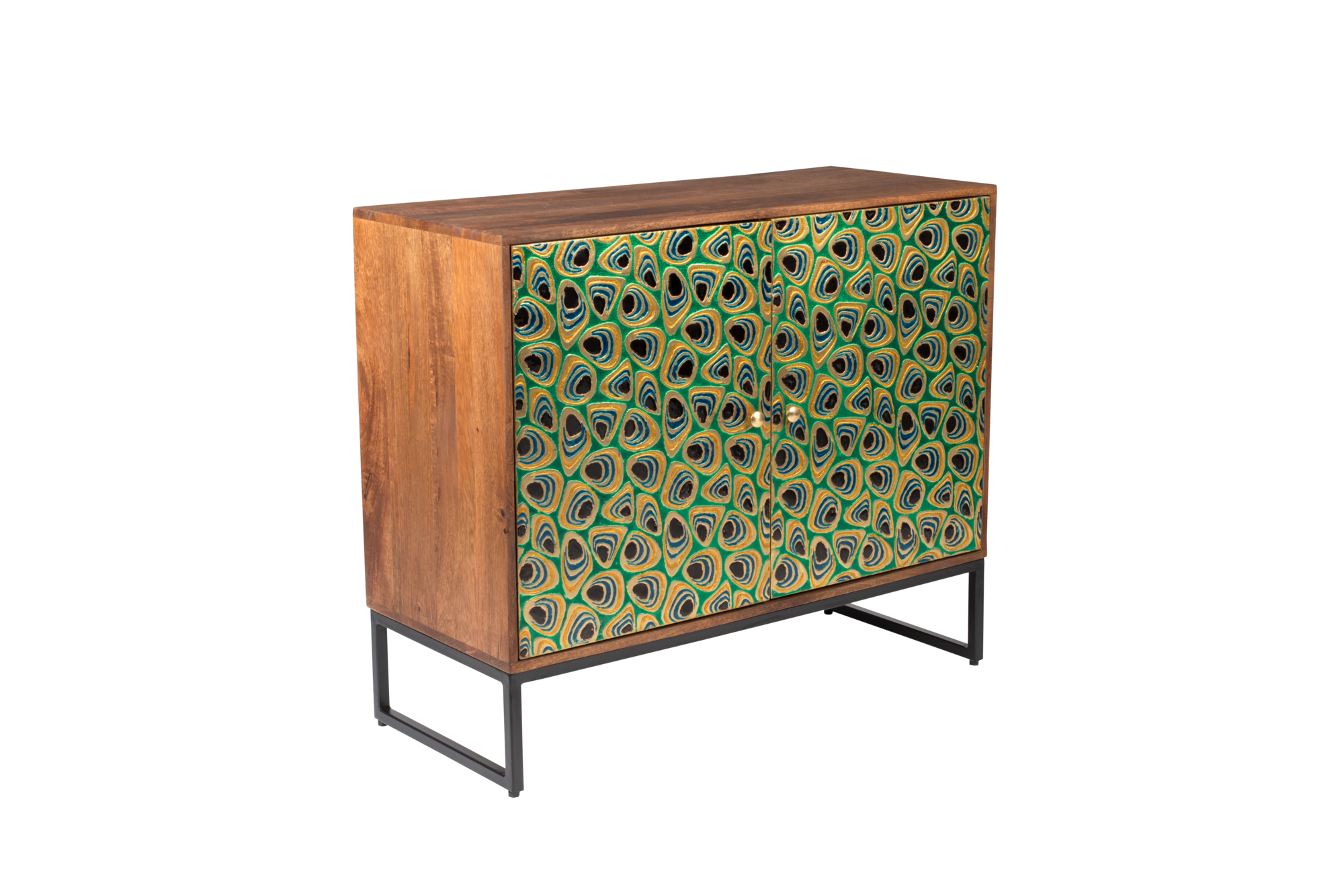 Dressoir Meena