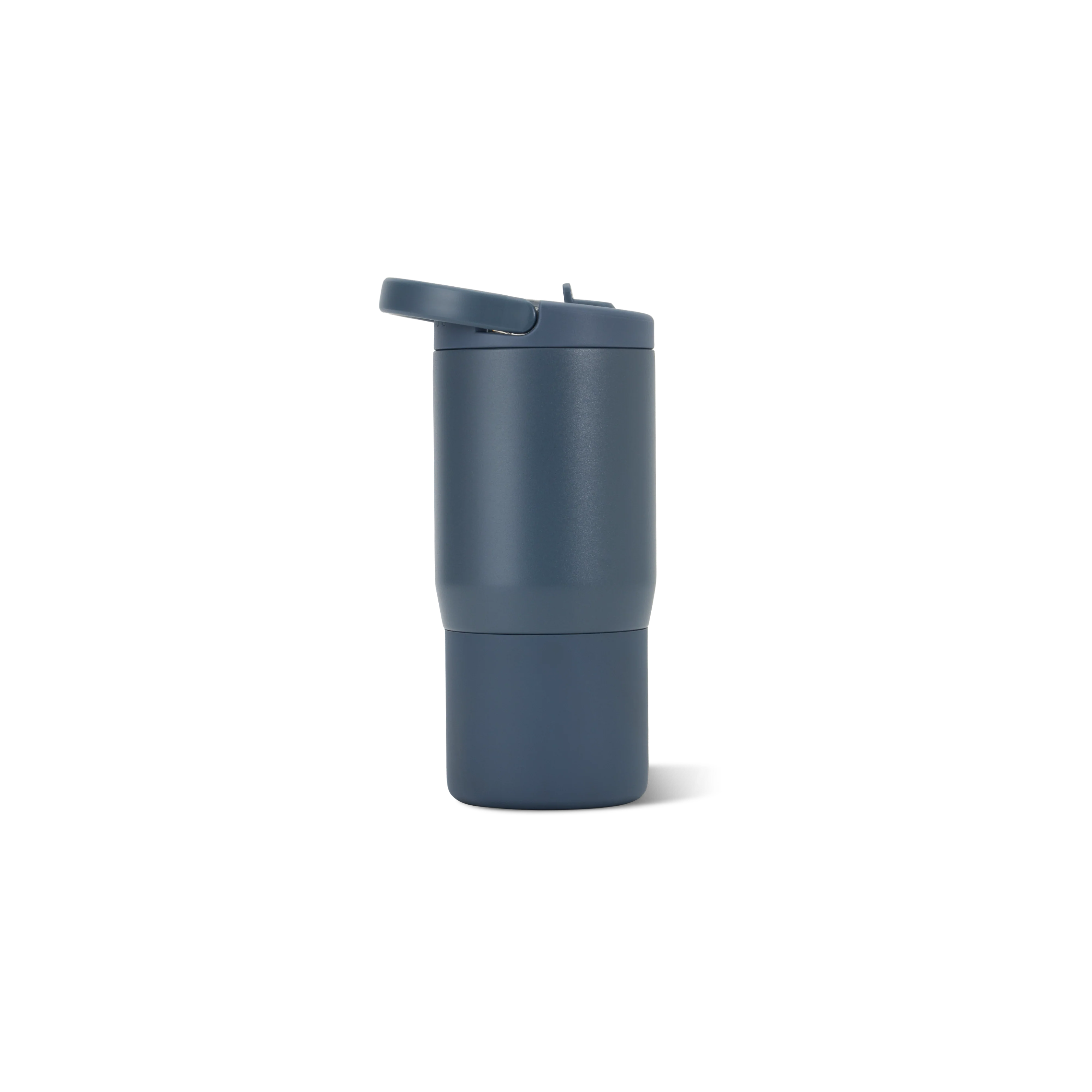 Sport 14oz FreeSip® Stainless Steel Water Bottle - Cascade
