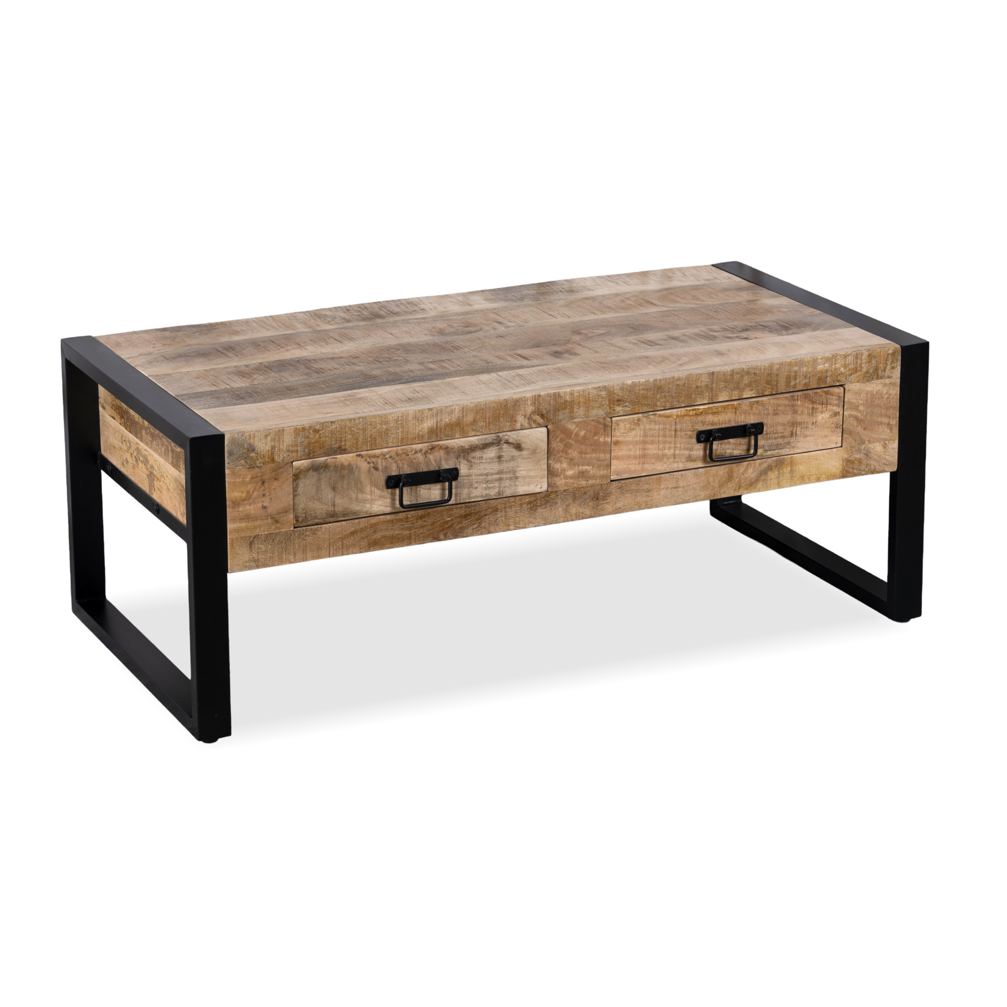 Salontafel Joep