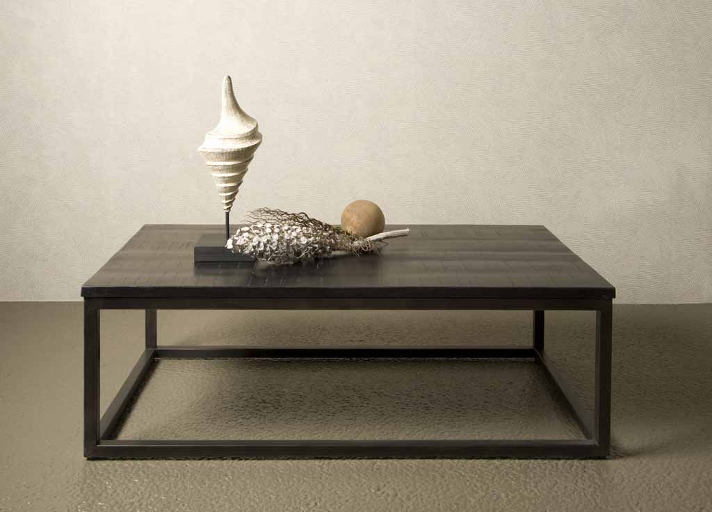 Salontafel Patra Salontafel Paterno