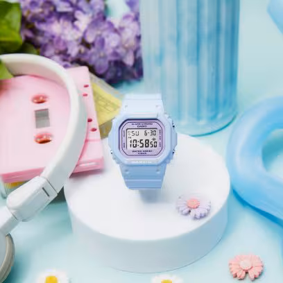 BGD565SC-2
