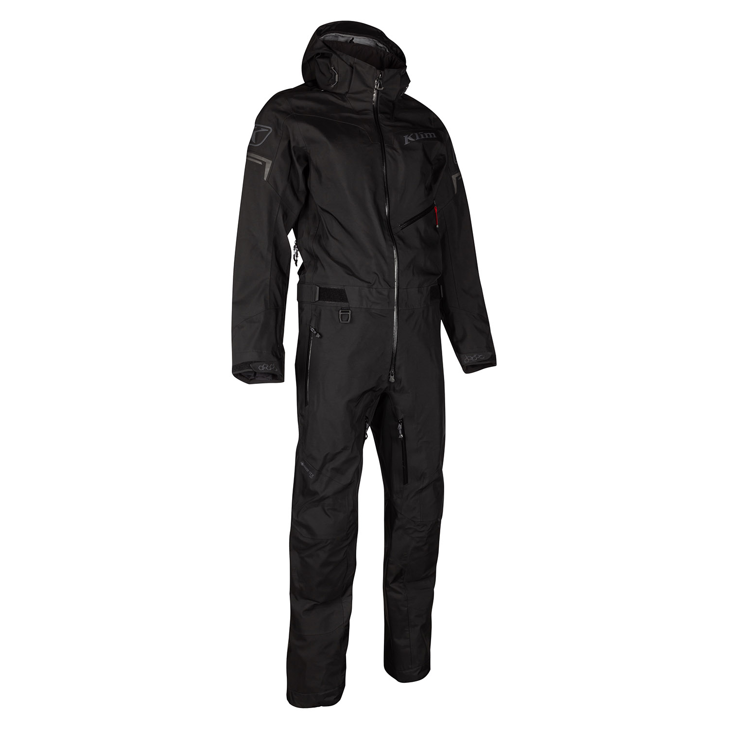 Lochsa One-Piece