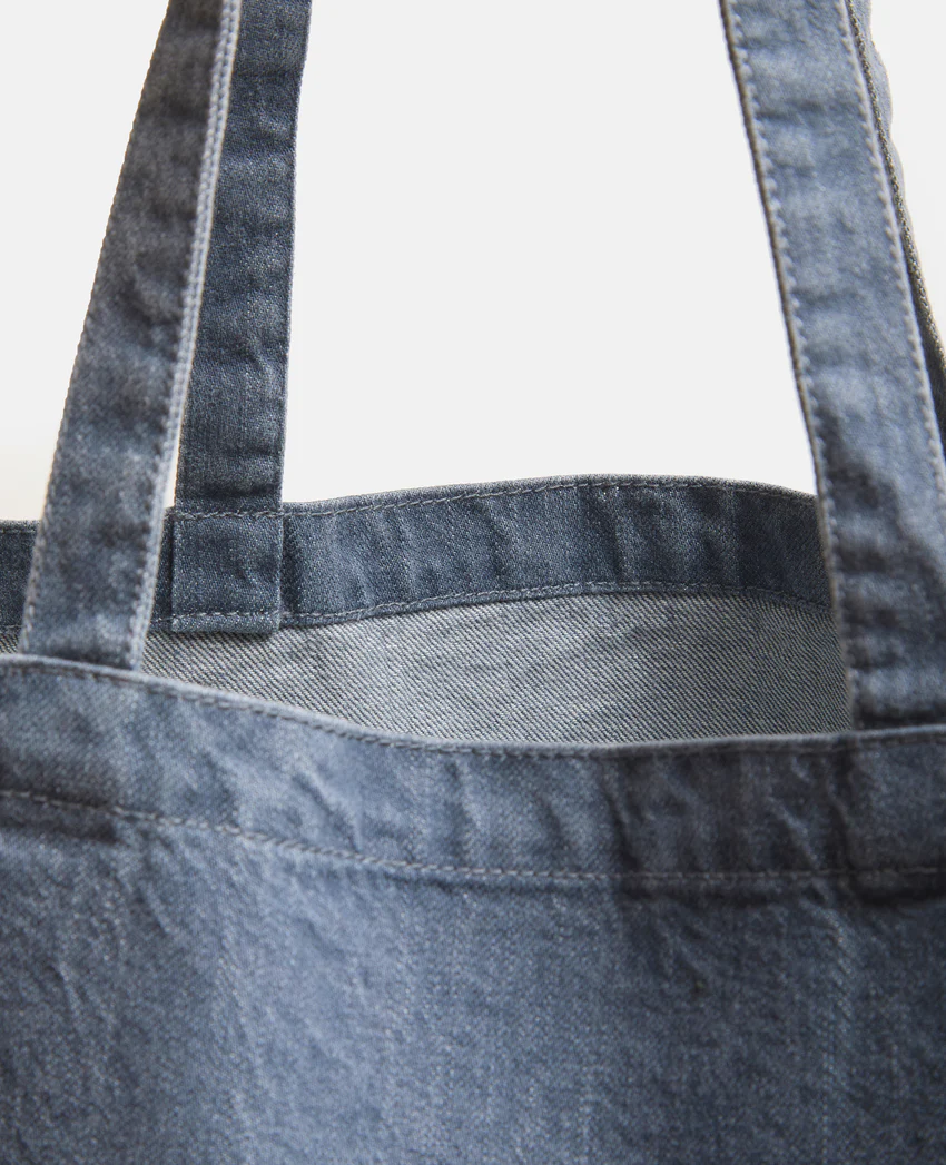 Pimkie Tote bag en jean