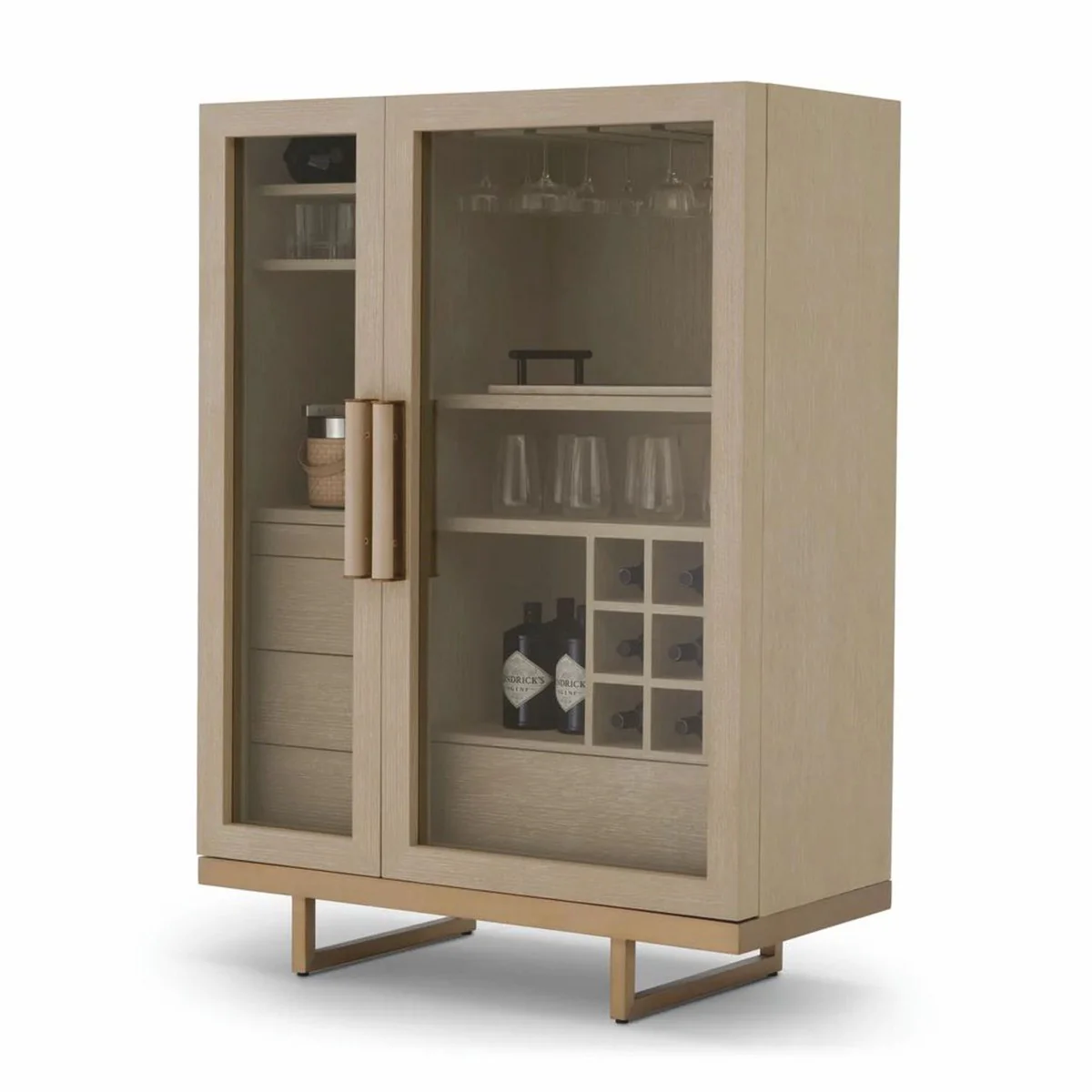 Product Type: Clothes Rack