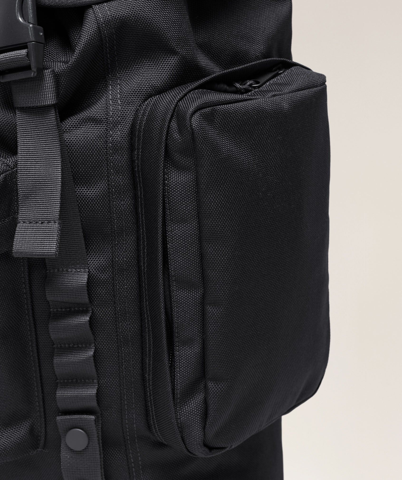 COACH Bulk Backpack