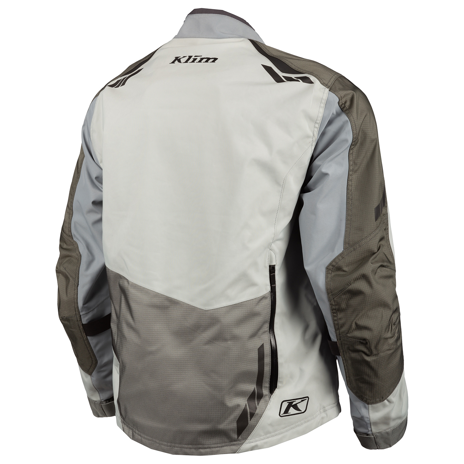 Carlsbad jacket