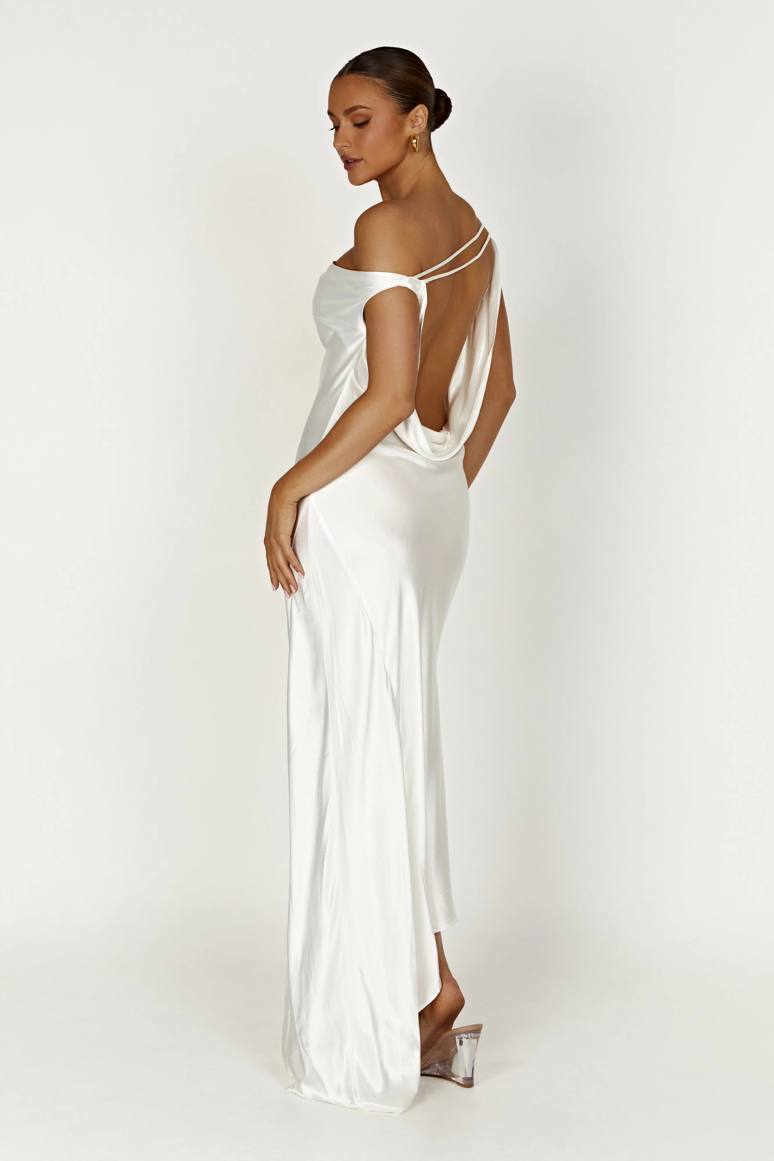 Dresses/Style/Maxi Dresses