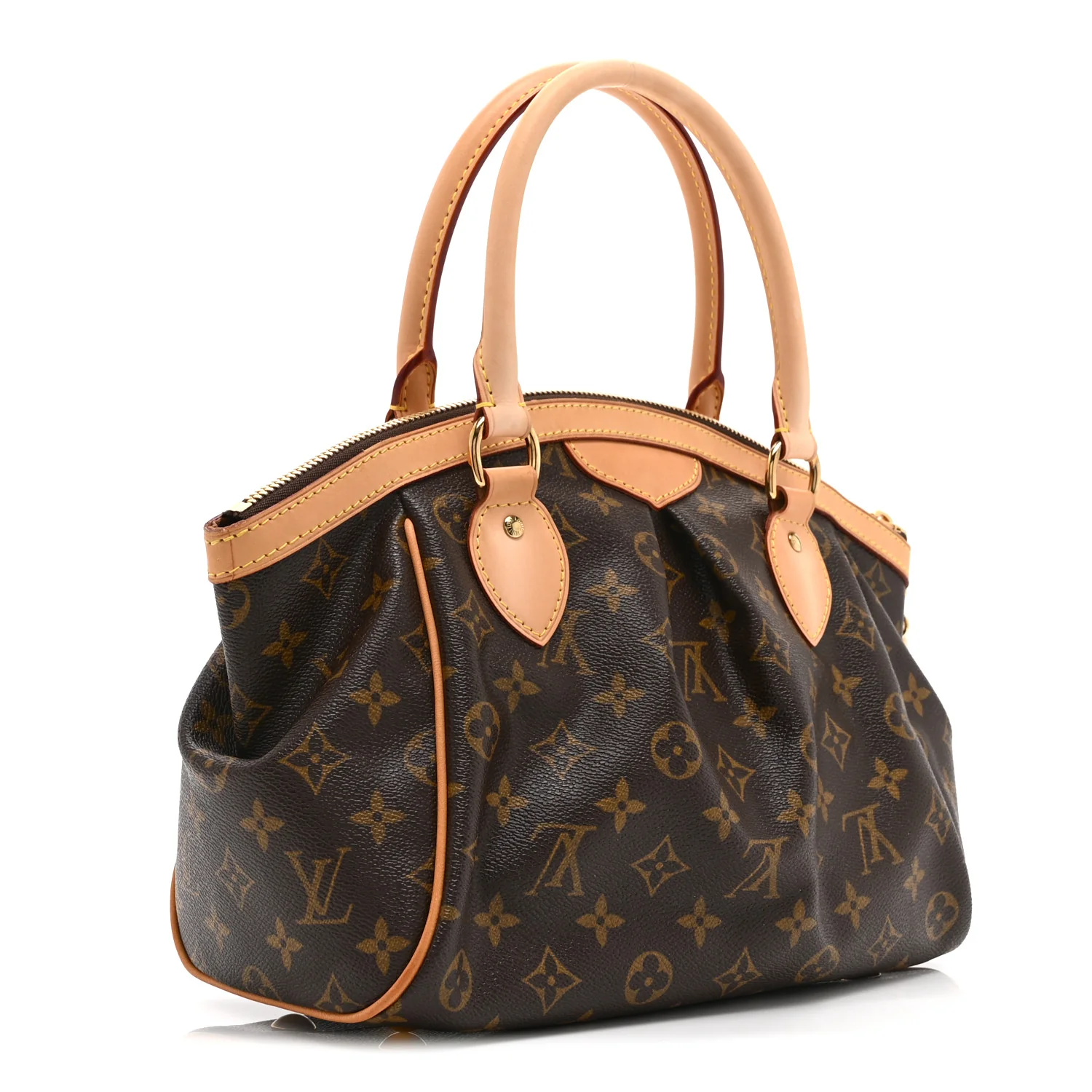 Monogram Tivoli PM - Top Club