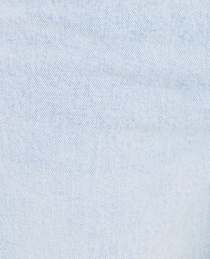 Pimkie J74-1 / Jean flare taille haute