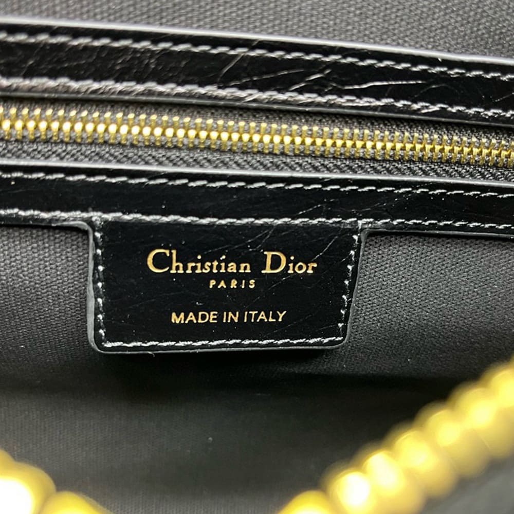 Dior Large Dior Voyage Bag(HIGH-END GRADE) - Top Club