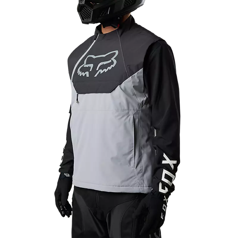 Ranger Off Road Wind West