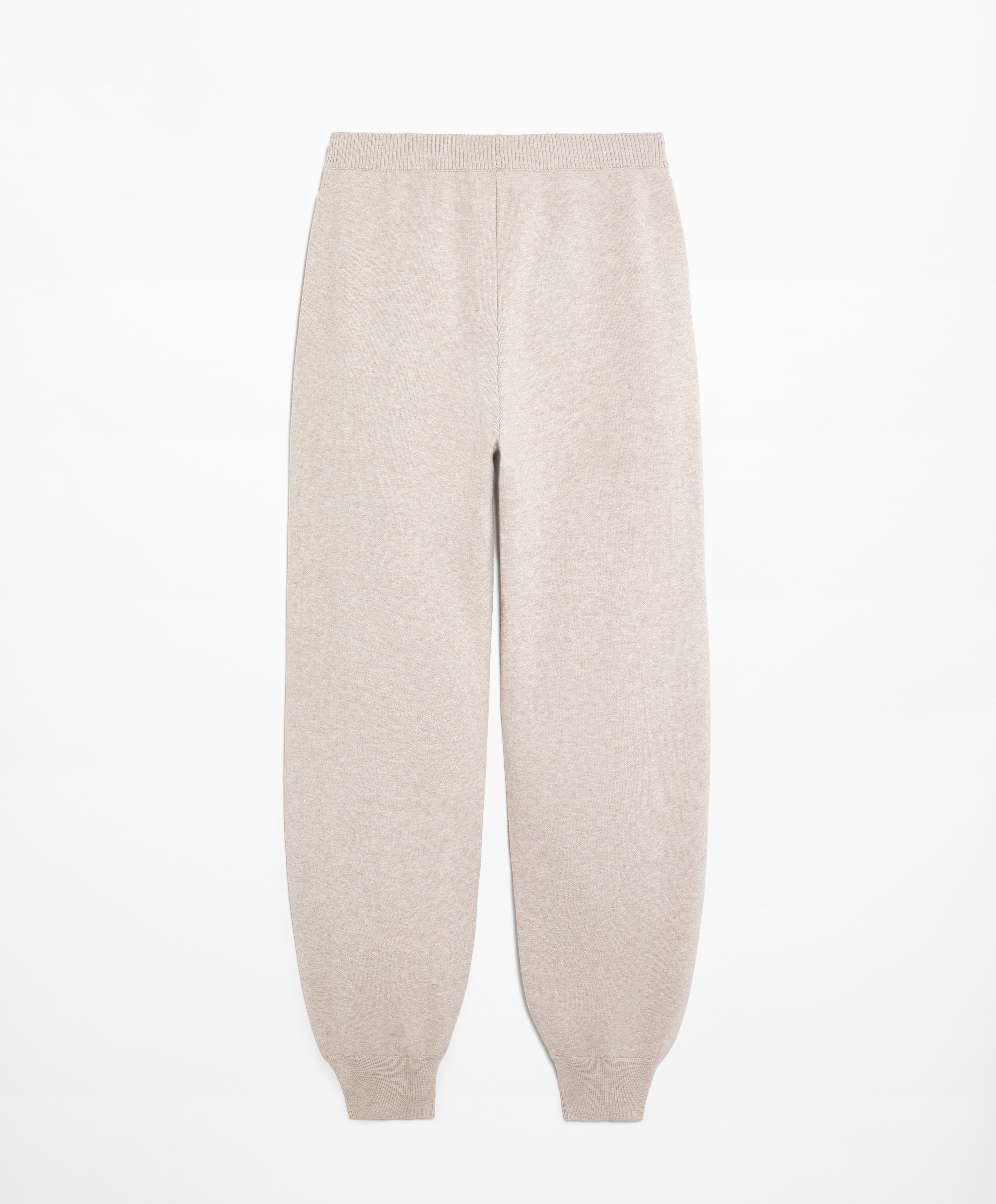 OYSHO Knit joggers