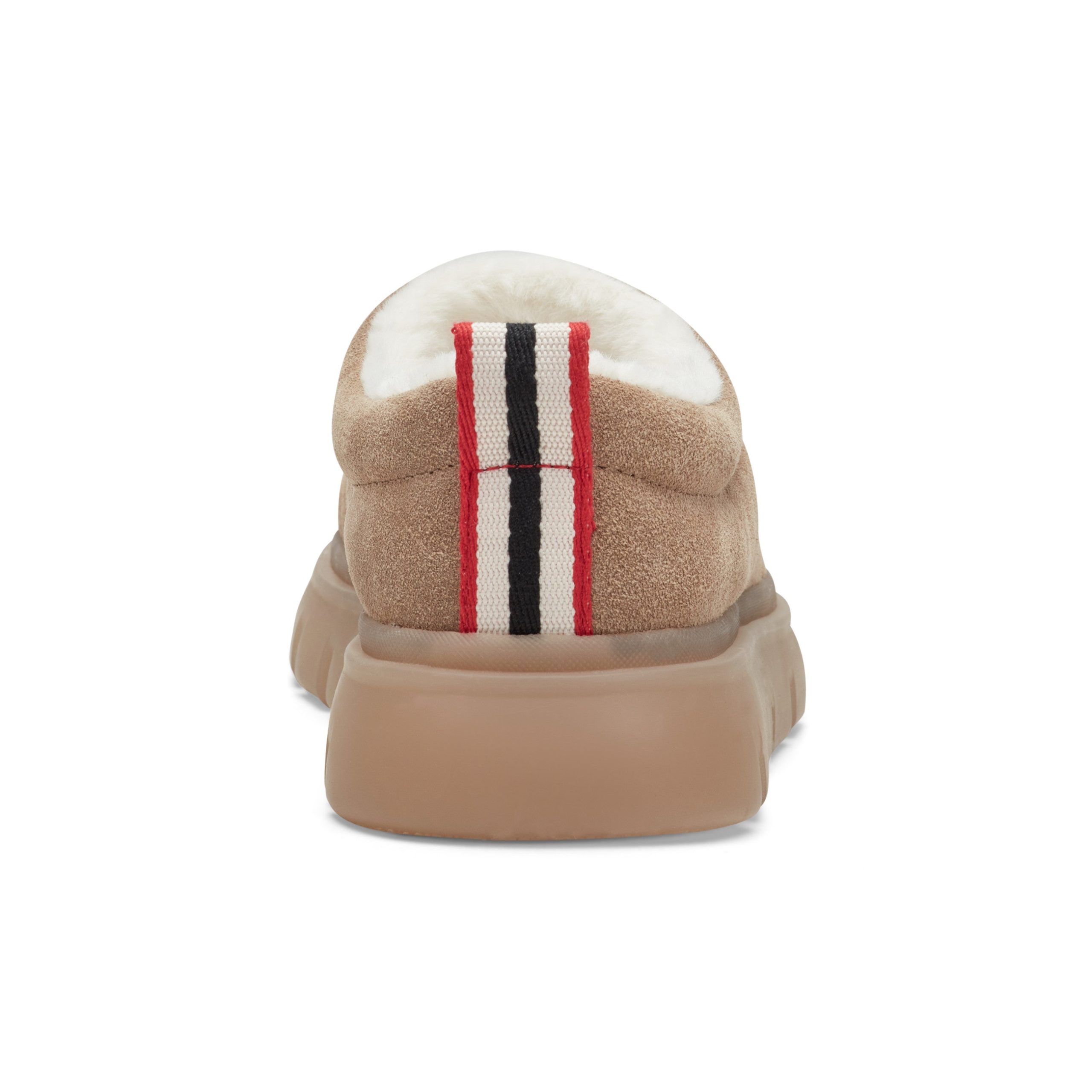Women's Madison Insulated Water Resistant Mules