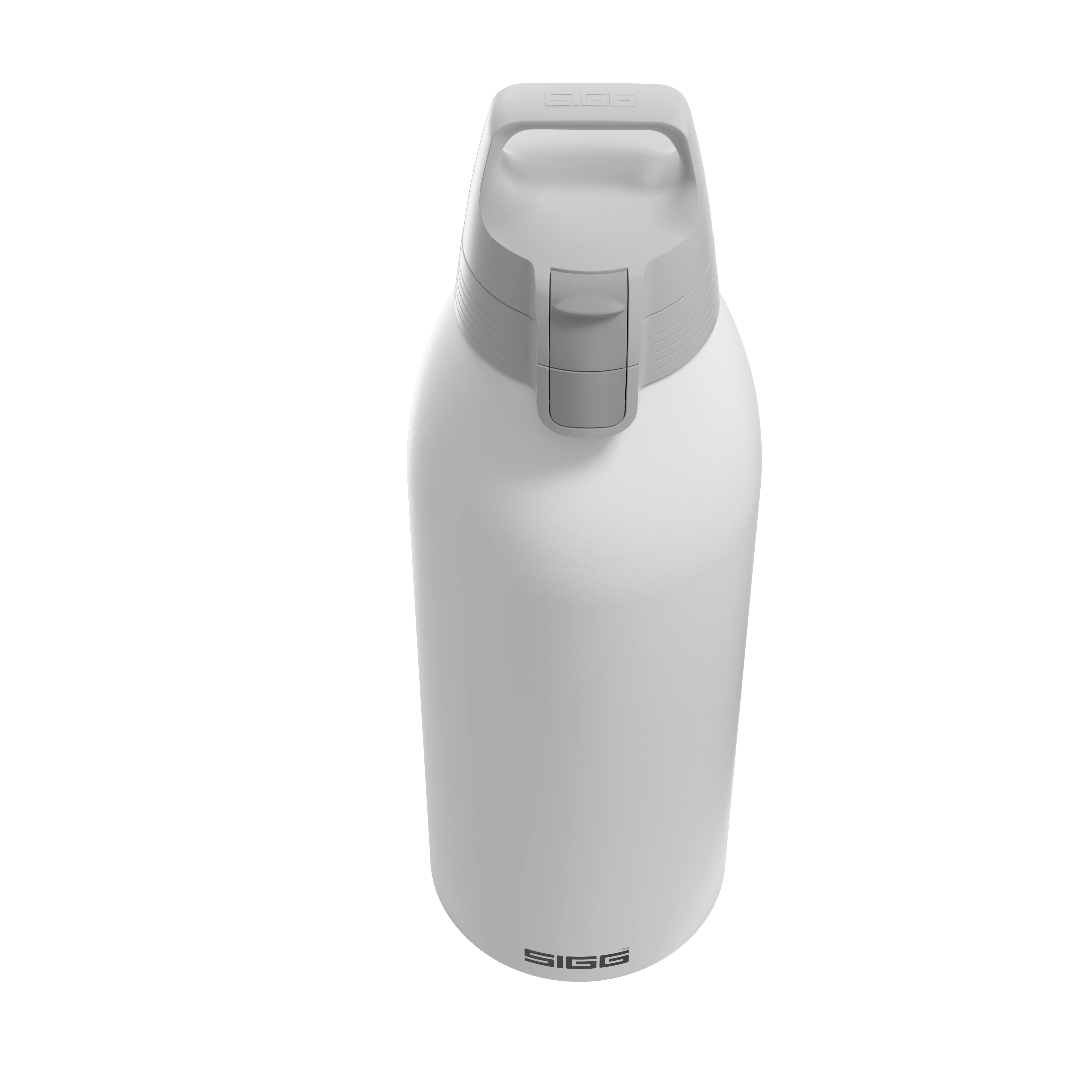 Shield Therm ONE
