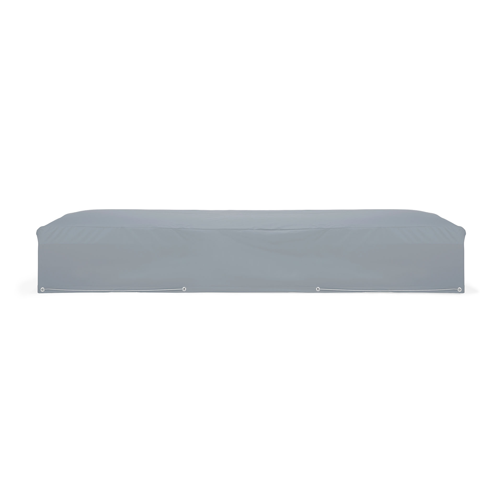 Raincover voor Jack adjustable lounger