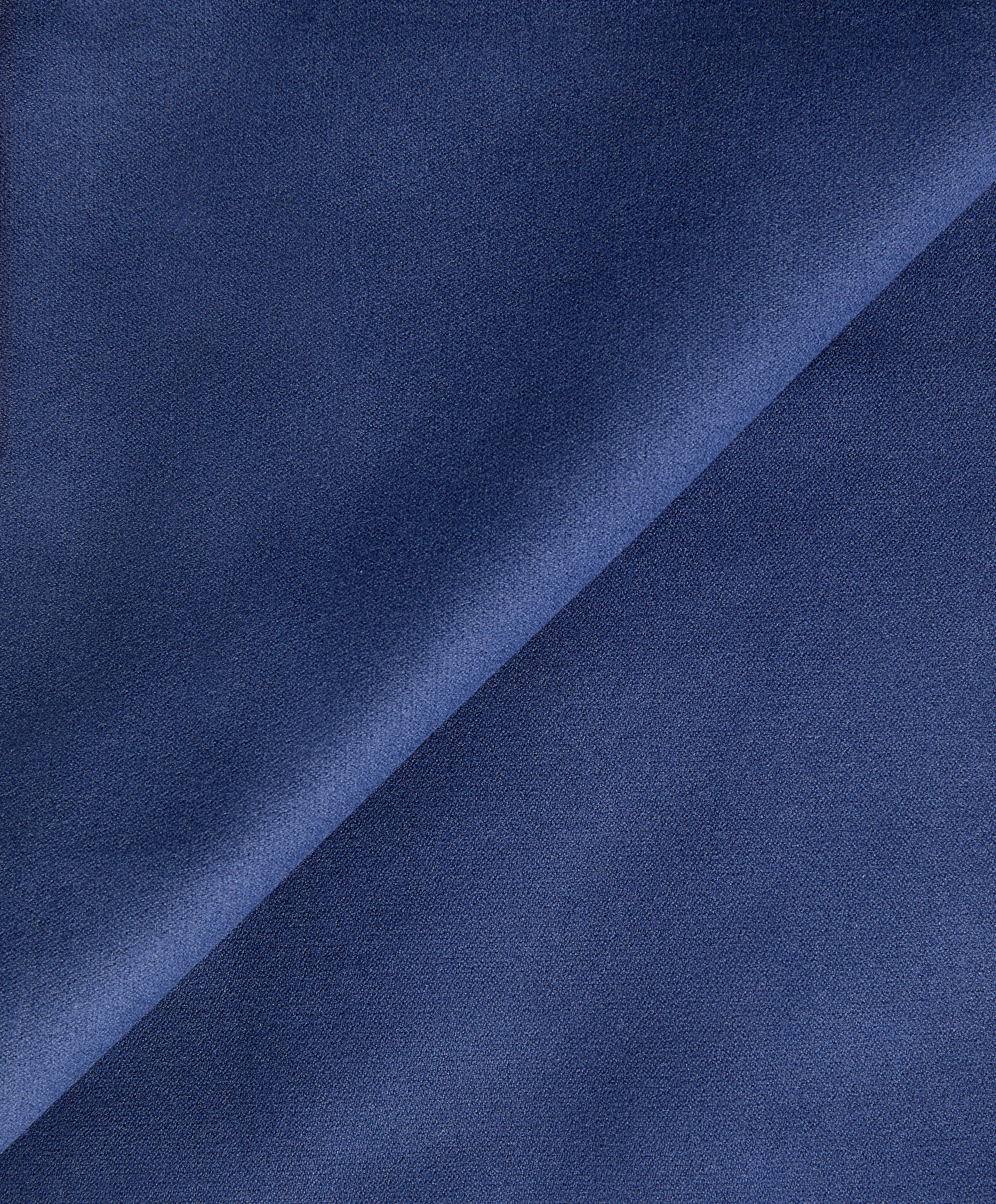 OYSHO Medium quick-drying microfibre towel