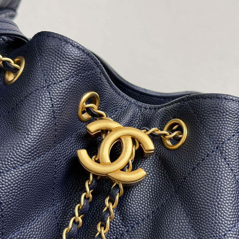 CHANEL 25 Medium Handbag(high-end grade) - Top Club